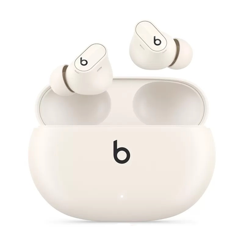 هدفون Beats Studio Buds Plus