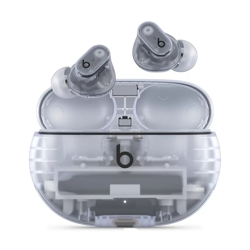 هدفون Beats Studio Buds Plus