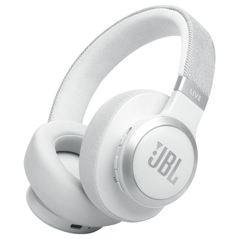 هدفون JBL Live 770NC