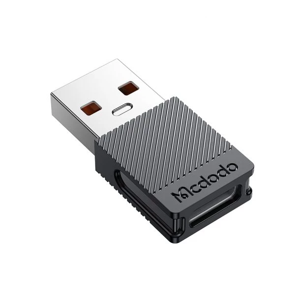 مبدل USB 3.0 به USB-C مک دودو OT-6970