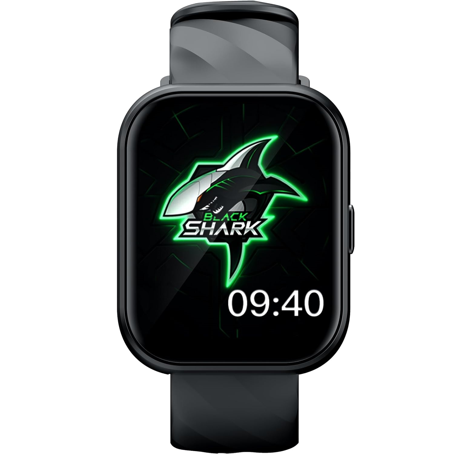 ساعت هوشمند شیائومی Black Shark Watch GT Neo