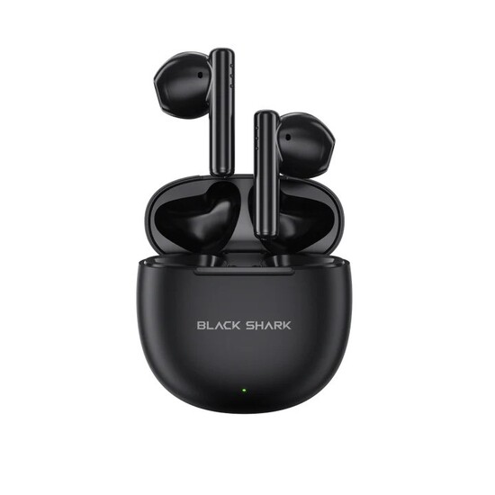 هندزفری شیائومی Black Shark Earbuds T9