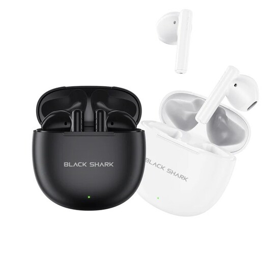 هندزفری شیائومی Black Shark Earbuds T9