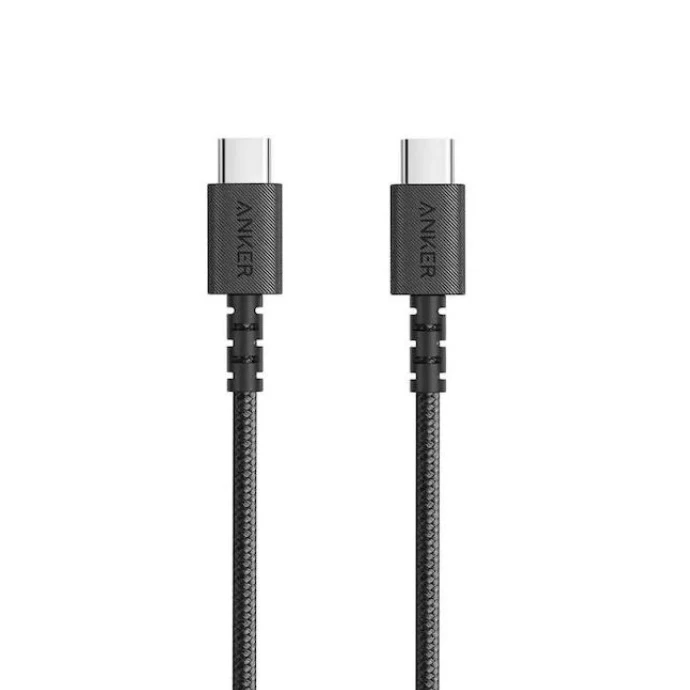 کابل USB-C انکر مدل A8032 0.9m