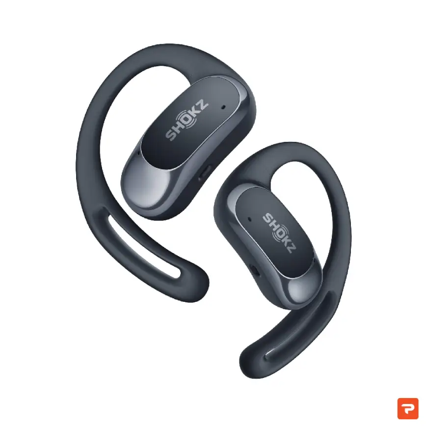 هندزفری شاکز SHOKZ OPENFIT AIR