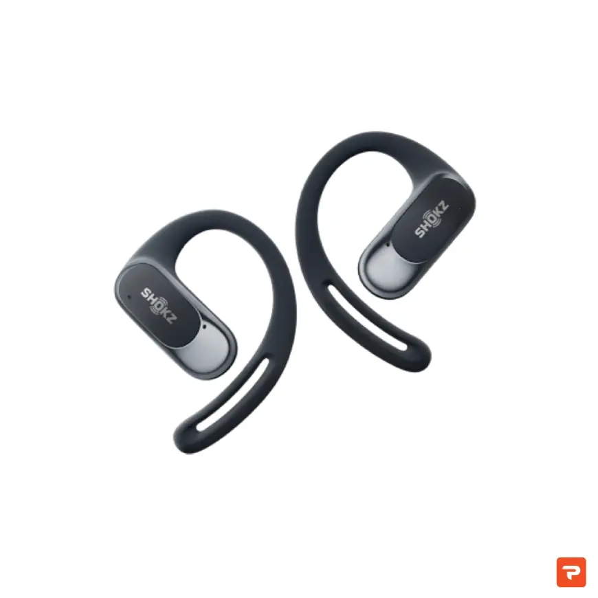 هندزفری شاکز SHOKZ OPENFIT AIR