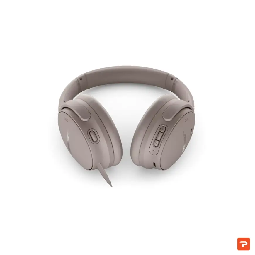 هدفون بوز Bose QuietComfort