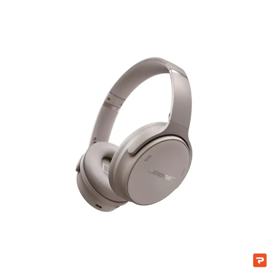 هدفون بوز Bose QuietComfort